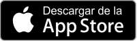 Descarga la aplicación AppBordo y reserva tu experiencia ahora, disponible para Android e IOS.